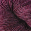 Berroco Vintage 5182 Black Currant Acrylic, Wool, and Nylon